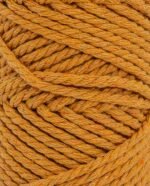 Pingo Macrame - Image 29