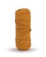Pingo Macrame - Image 30