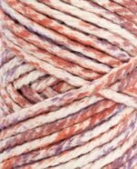 Pingo Macrame - Image 19