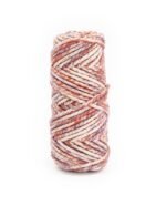 Pingo Macrame - Image 20