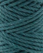 Pingo Macrame - Image 10