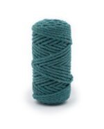 Pingo Macrame - Image 11