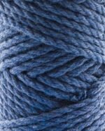 Pingo Macrame - Image 12
