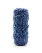 Pingo Macrame - Image 13