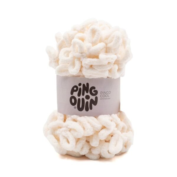 Pingo Cool