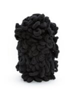 Pingo Cool - Image 11