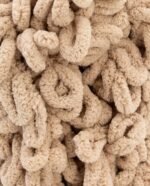 Pingo Cool - Image 6