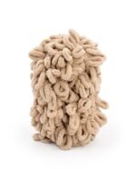 Pingo Cool - Image 7