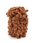 Pingo Cool - Image 9
