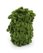 Pingo Cool - Image 5