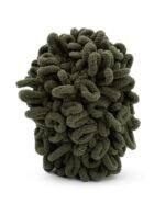 Pingo Cool - Image 19