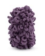 Pingo Cool - Image 21