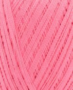Pingo Coco (100 G) - Image 4