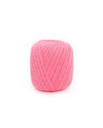 Pingo Coco (100 G) - Image 5