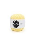 Pingo Coco (100 G)