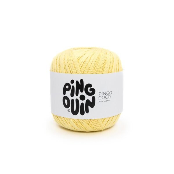 Pingo Coco (100 G)