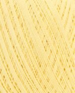 Pingo Coco (100 G) - Image 2