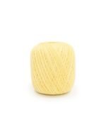 Pingo Coco (100 G) - Image 3