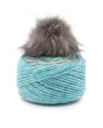 Pingo Bunny - Image 11
