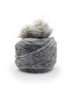 Pingo Bunny - Image 5