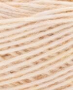 Pingo Bunny - Image 8