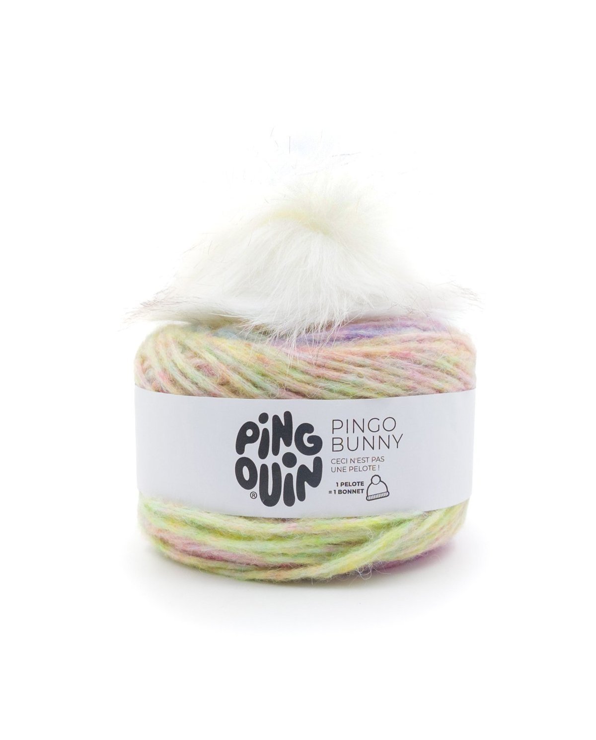 055485_2845_S1.jpg Pingo Bunny - Image 1
