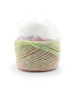 Pingo Bunny - Image 3