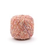 Pingo Paradise - Image 3