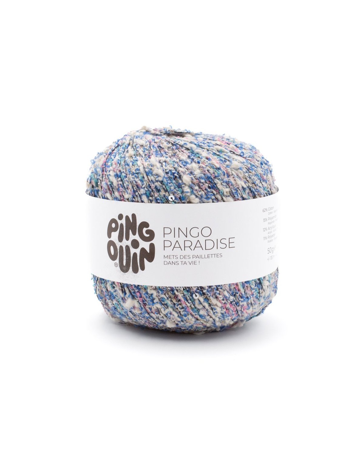 055491_2089_S1.jpg Pingo Paradise - Image 1