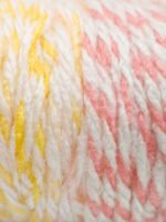 Pingo Hoop - Image 4