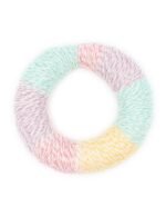 Pingo Hoop - Image 5