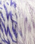 Pingo Hoop - Image 2