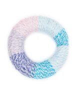 Pingo Hoop - Image 3