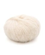 Pingo Salsa - Image 11