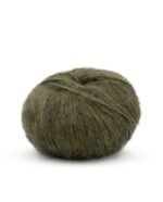 Pingo Salsa - Image 25