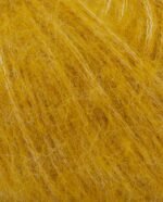 Pingo Salsa - Image 8