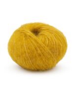 Pingo Salsa - Image 9