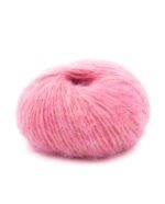 Pingo Salsa - Image 15