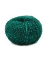 Pingo Salsa - Image 7