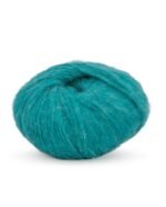 Pingo Salsa - Image 20