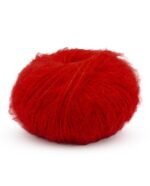 Pingo Salsa - Image 5