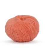 Pingo Salsa - Image 23