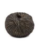 Pingo Salsa - Image 13