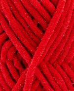 Pingo Chenille Glitter - Image 18