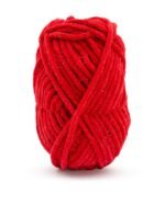 Pingo Chenille Glitter - Image 19