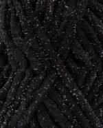 Pingo Chenille Glitter - Image 17