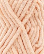 Pingo Chenille Glitter - Image 6