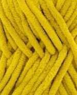 Pingo Chenille Glitter - Image 2