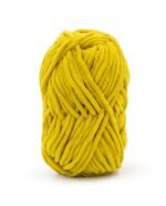 Pingo Chenille Glitter - Image 3