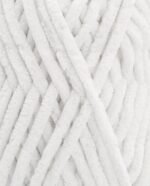 Pingo Chenille Glitter - Image 15